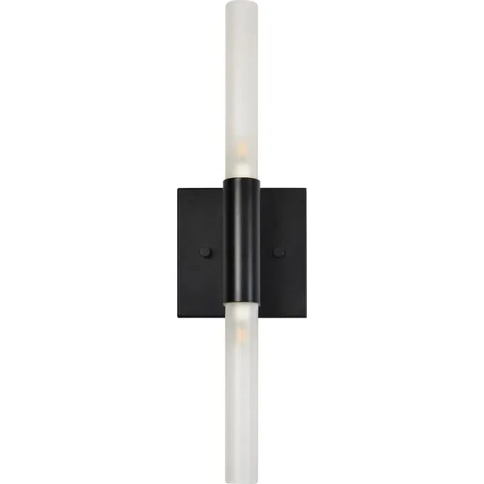 Baxter Sconce
