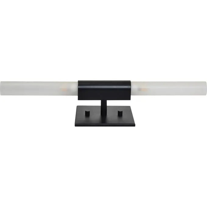 Baxter Sconce