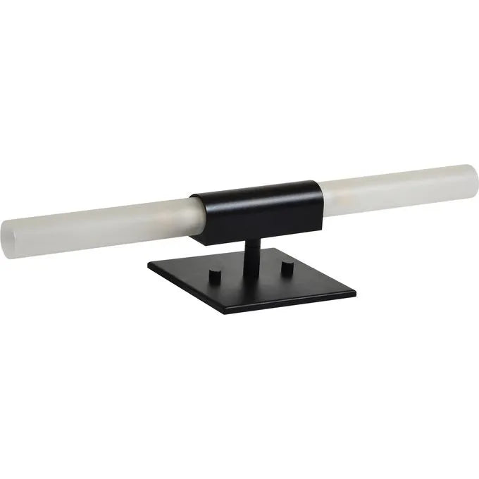 Baxter Sconce