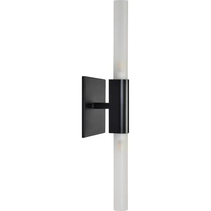 Baxter Sconce