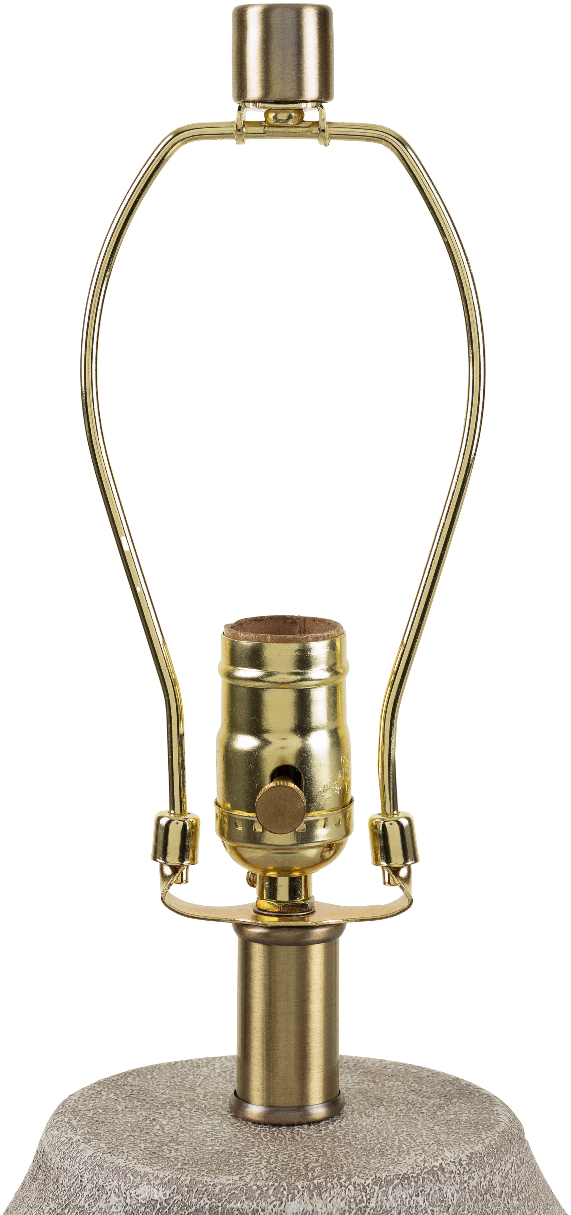Albie Table Lamp