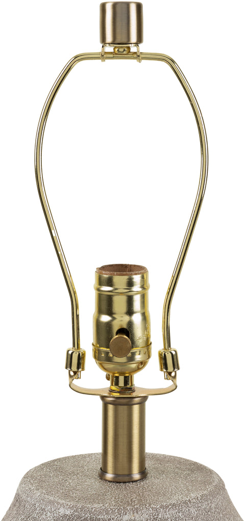 Albie Table Lamp