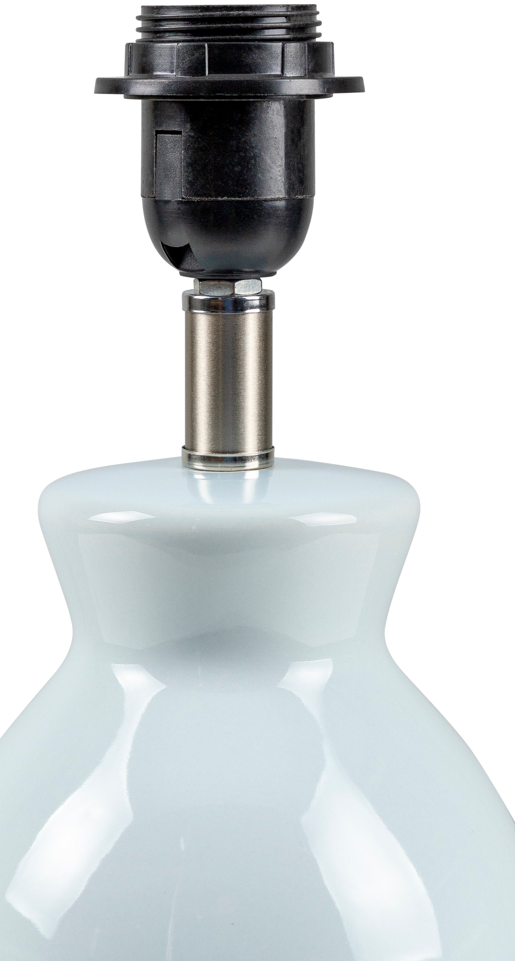 Jasmin Tiny Table Lamp