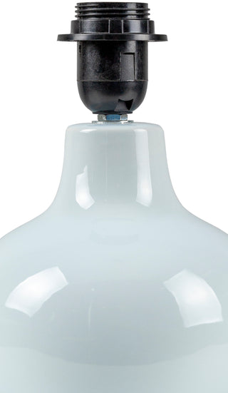 Julia Table Lamp