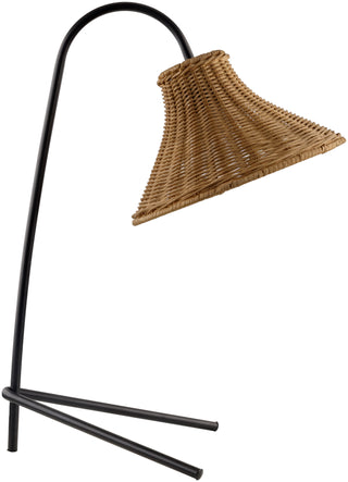Sweeney Table Lamp