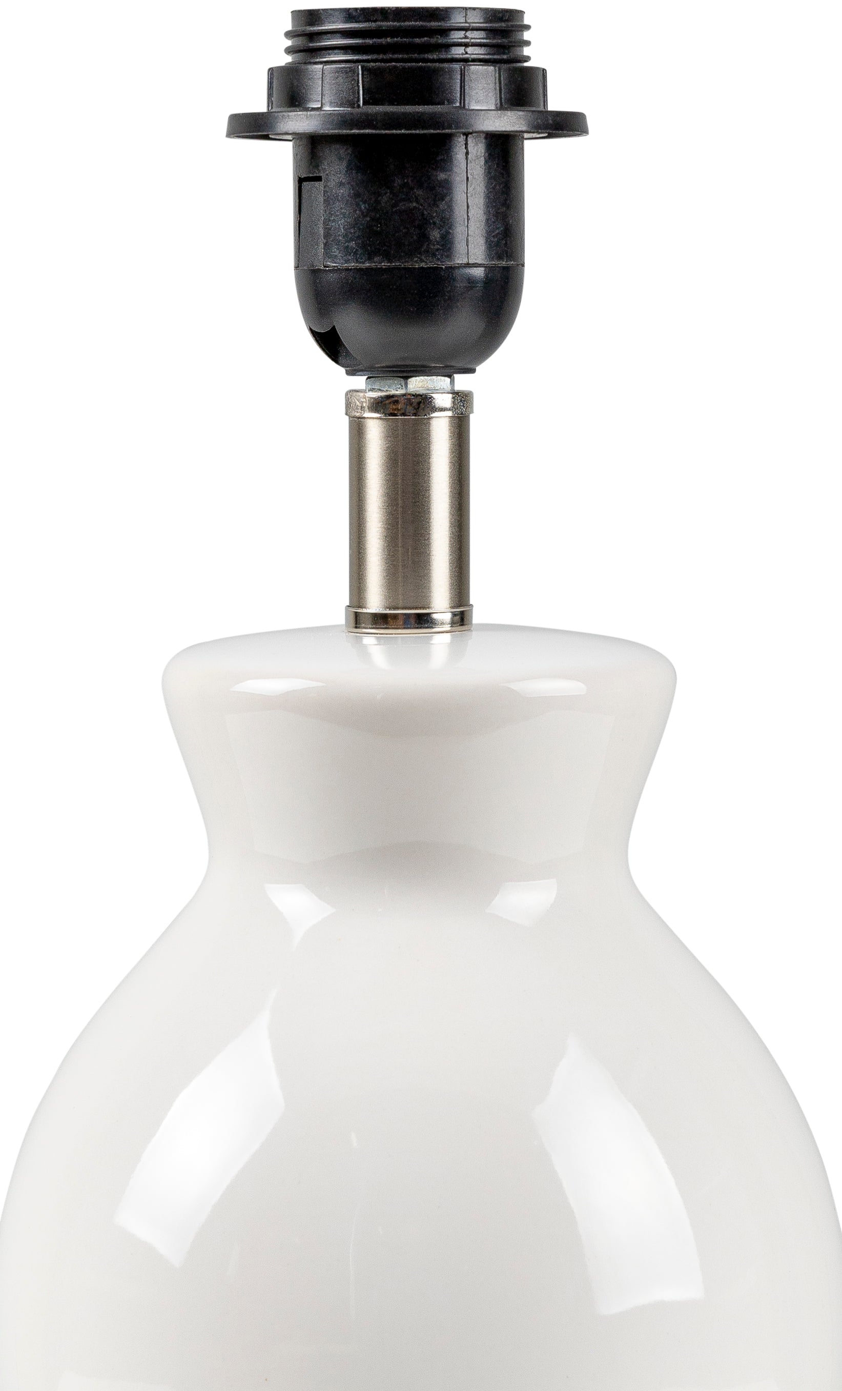 Jasmin Tiny Table Lamp