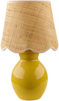 Mustard