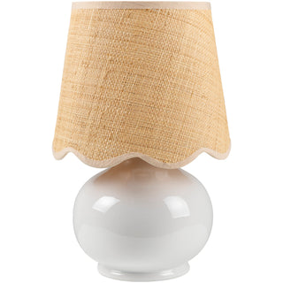 Julia Table Lamp