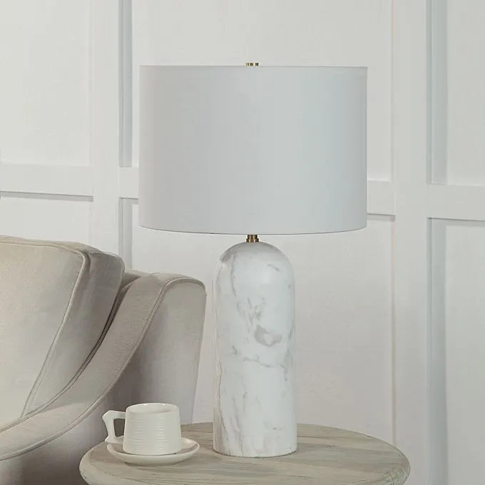 Ayesha Table Lamp