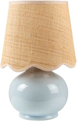 Julia Table Lamp