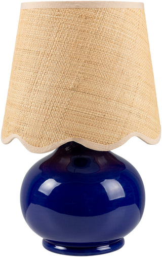Julia Table Lamp