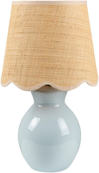 Jasmin Tiny Table Lamp