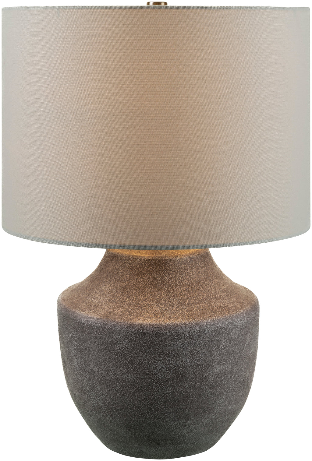 Albie Table Lamp