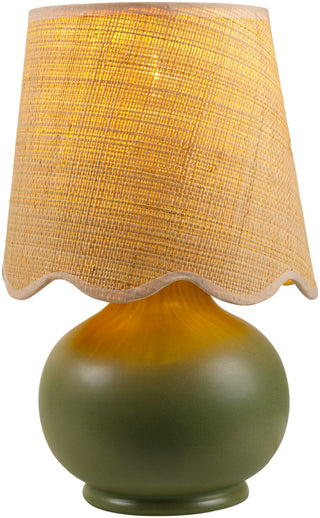 Julia Table Lamp