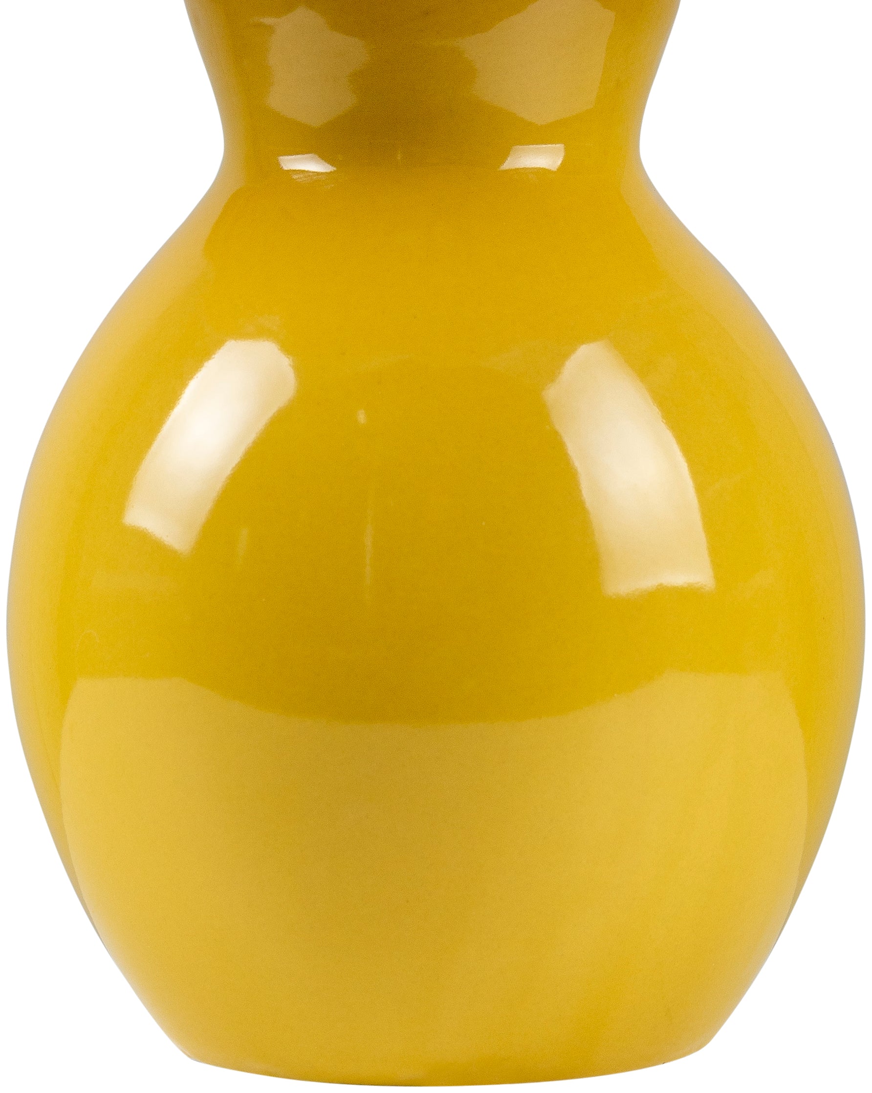Jasmin Tiny Table Lamp