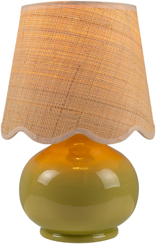 Julia Table Lamp