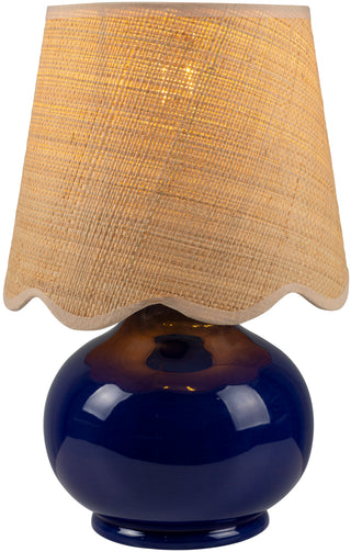 Julia Table Lamp