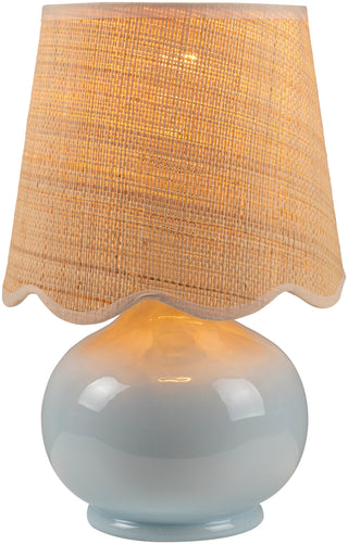 Julia Table Lamp