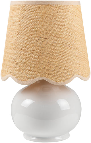 Julia Table Lamp