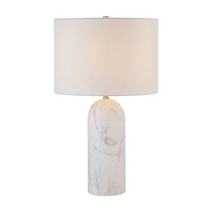 Ayesha Table Lamp