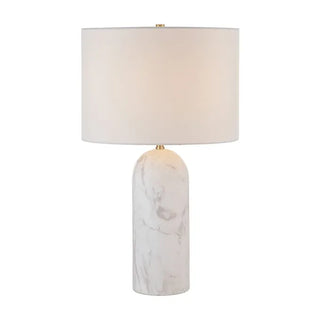 Ayesha Table Lamp