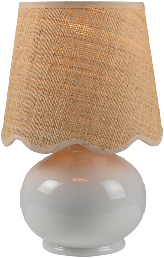 Julia Table Lamp