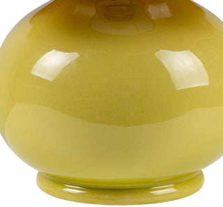 Julia Table Lamp