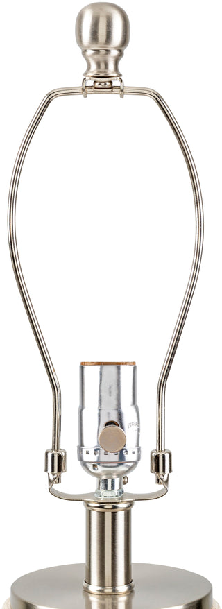 Julia Table Lamp
