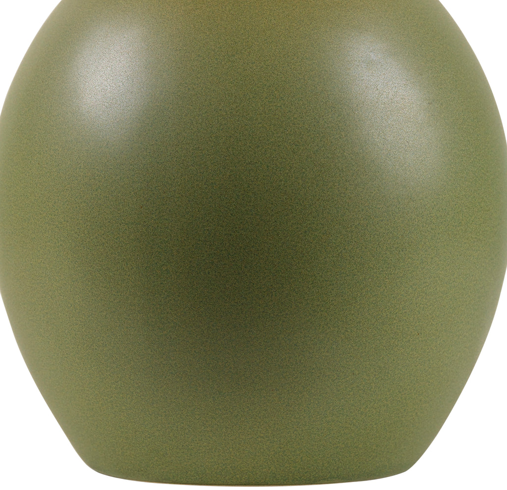Jasmin Tiny Table Lamp