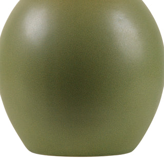 Jasmin Tiny Table Lamp