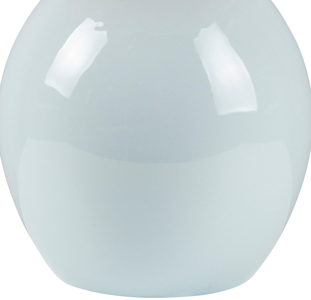 Jasmin Tiny Table Lamp
