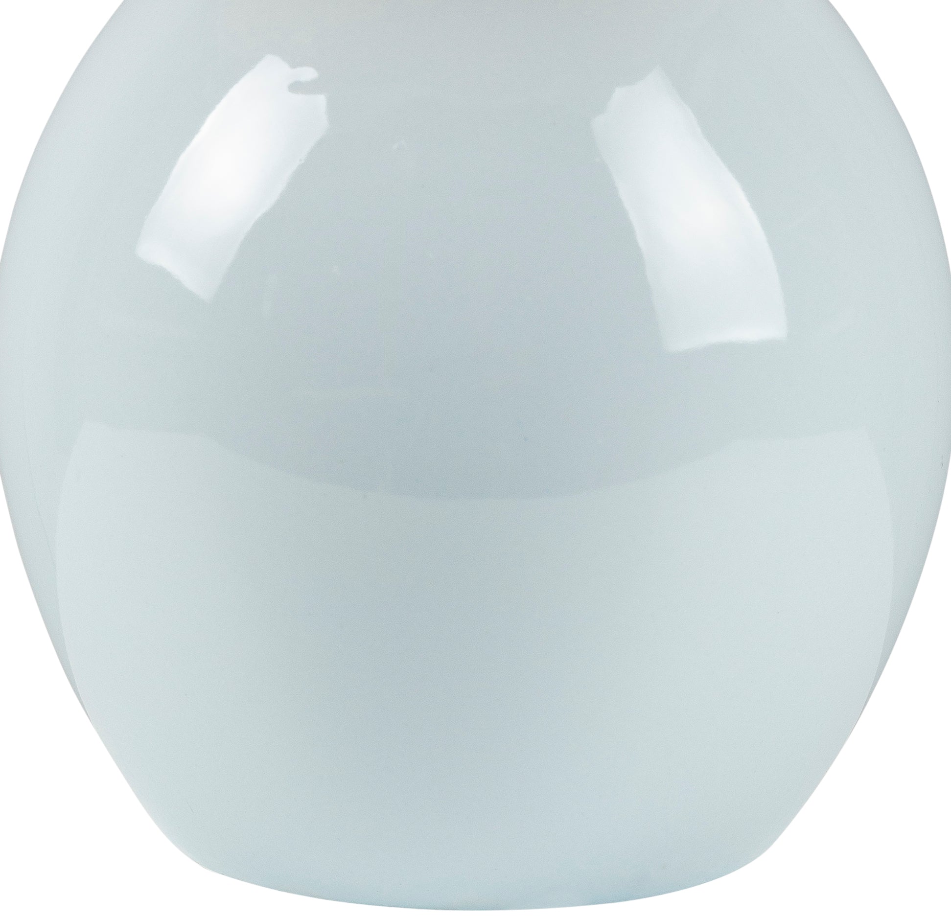 Jasmin Tiny Table Lamp