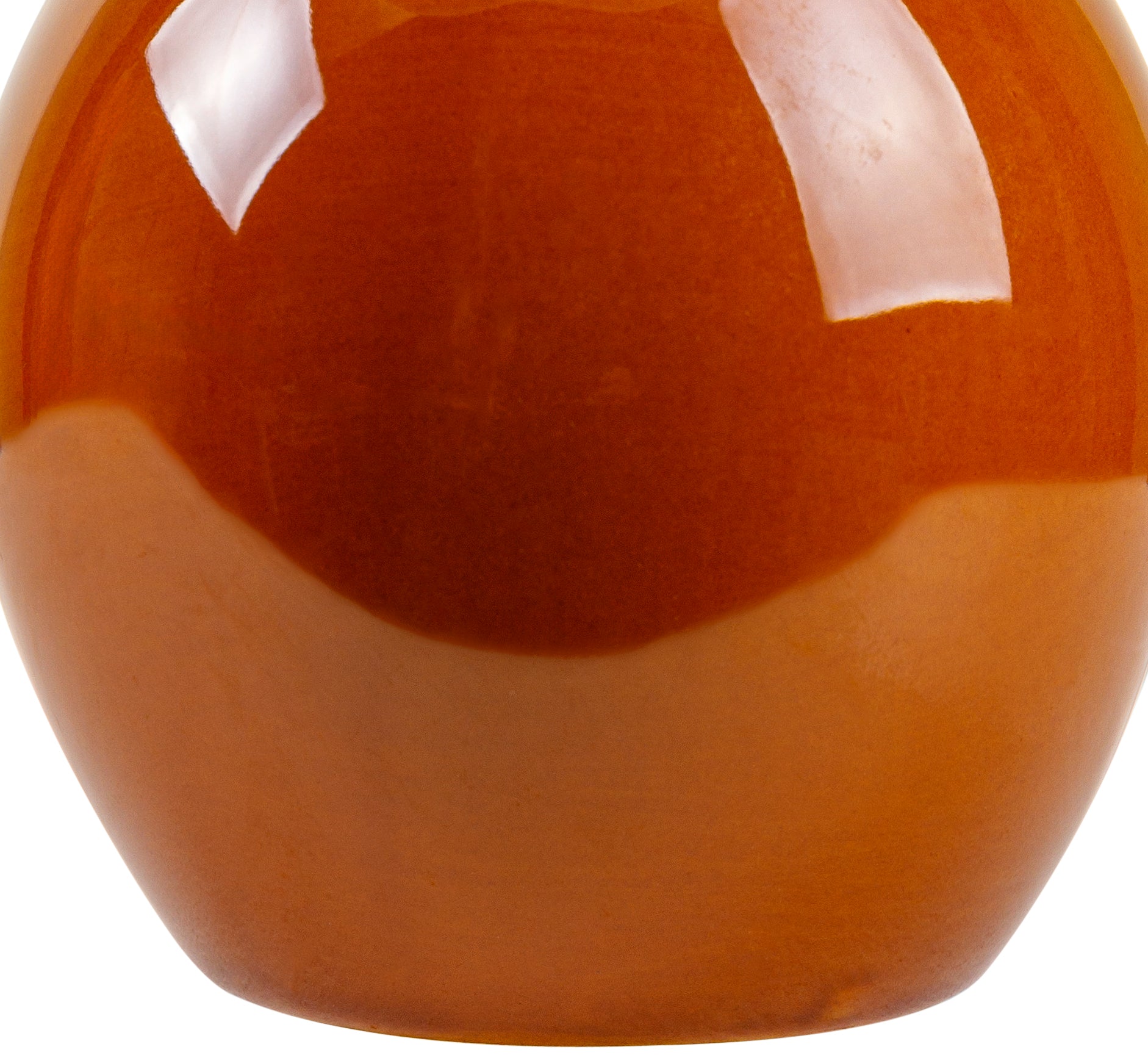 Jasmin Tiny Table Lamp