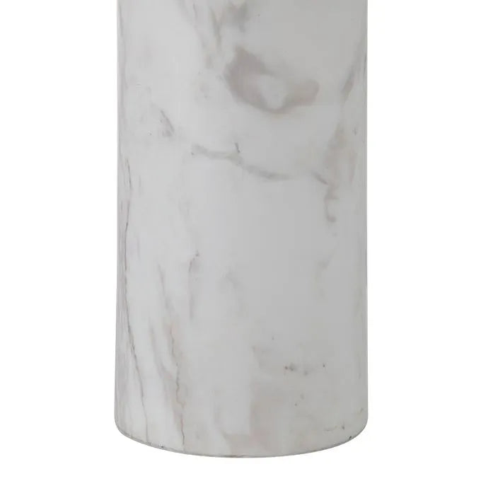 Ayesha Table Lamp
