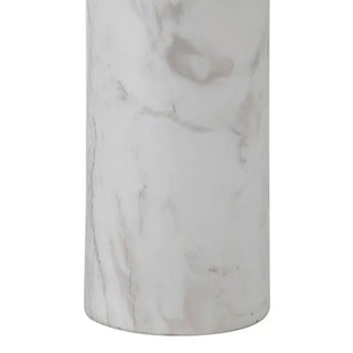 Ayesha Table Lamp