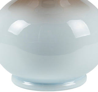 Julia Table Lamp