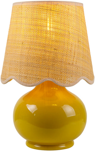 Julia Table Lamp
