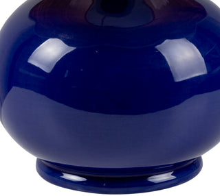 Julia Table Lamp