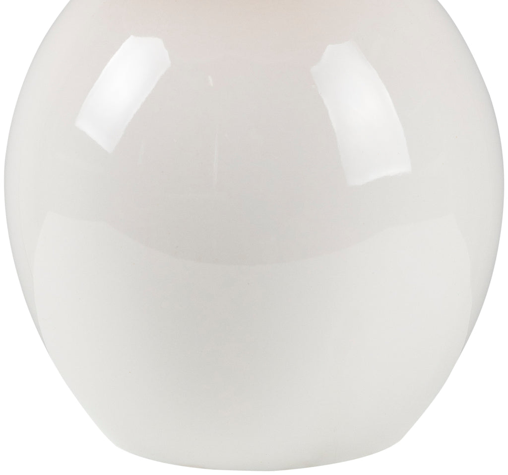 Jasmin Tiny Table Lamp