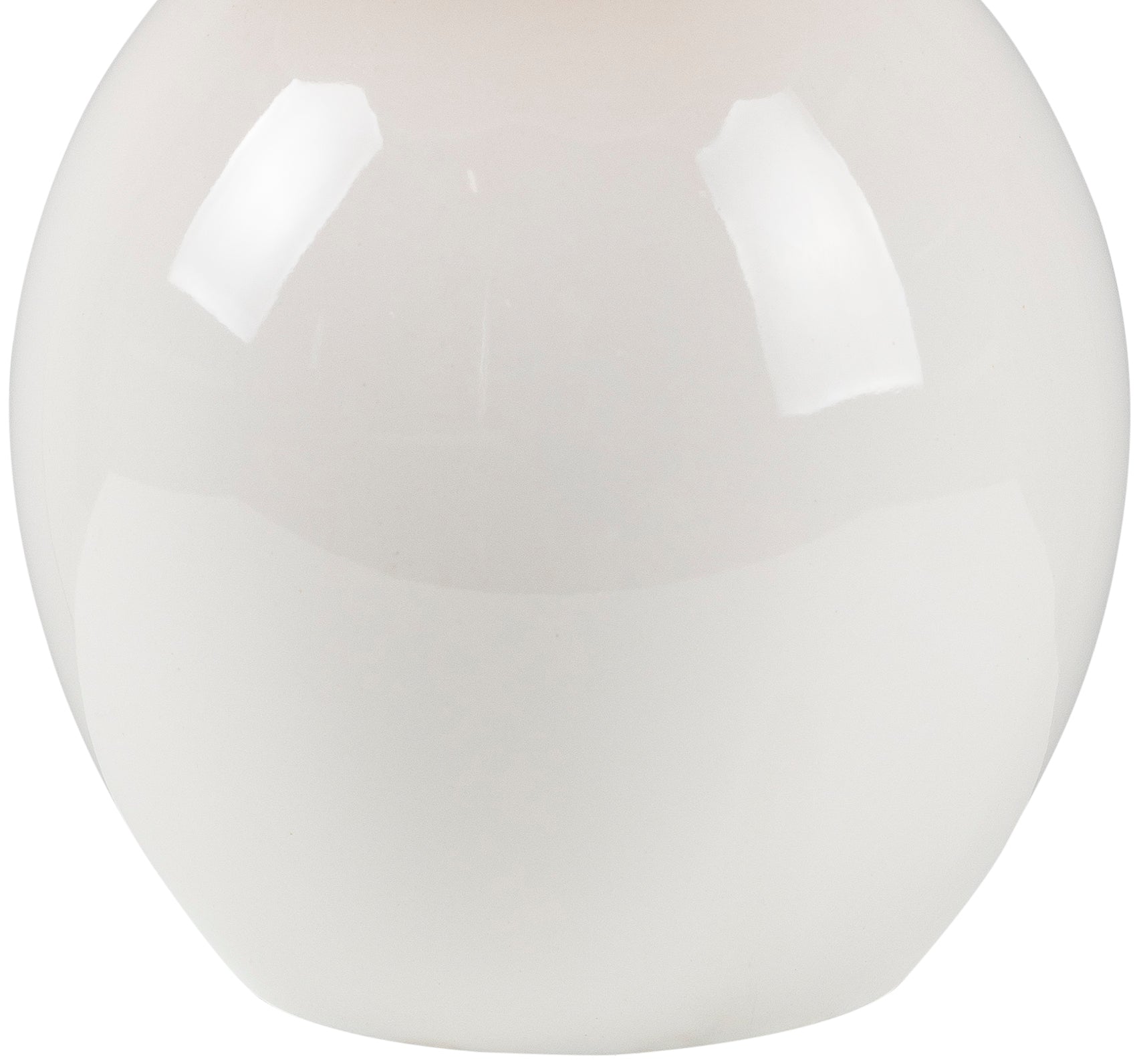 Jasmin Tiny Table Lamp