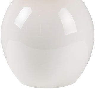 Jasmin Tiny Table Lamp