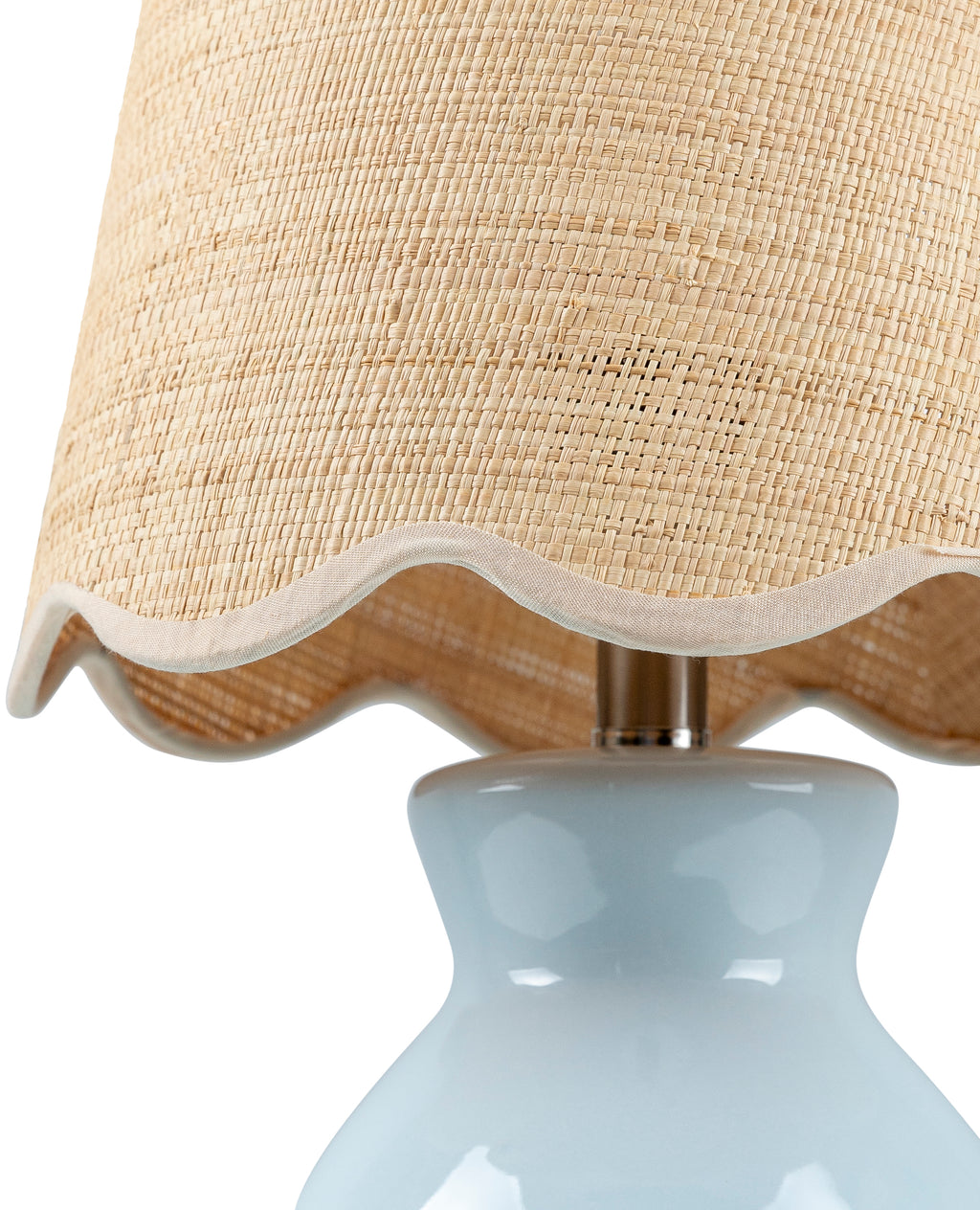 Jasmin Tiny Table Lamp