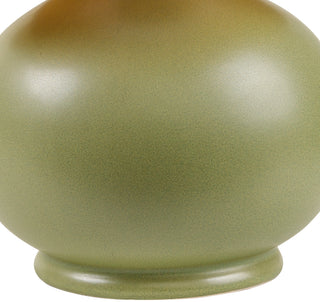Julia Table Lamp