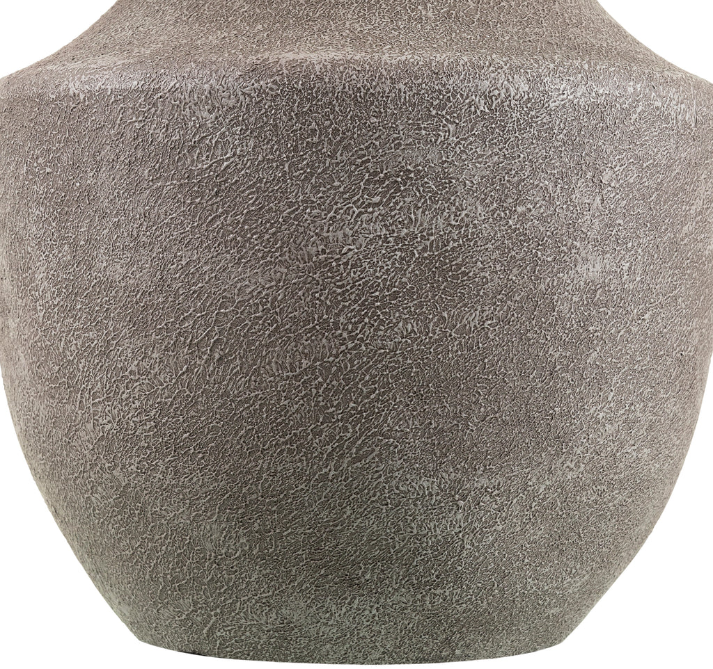 Albie Table Lamp