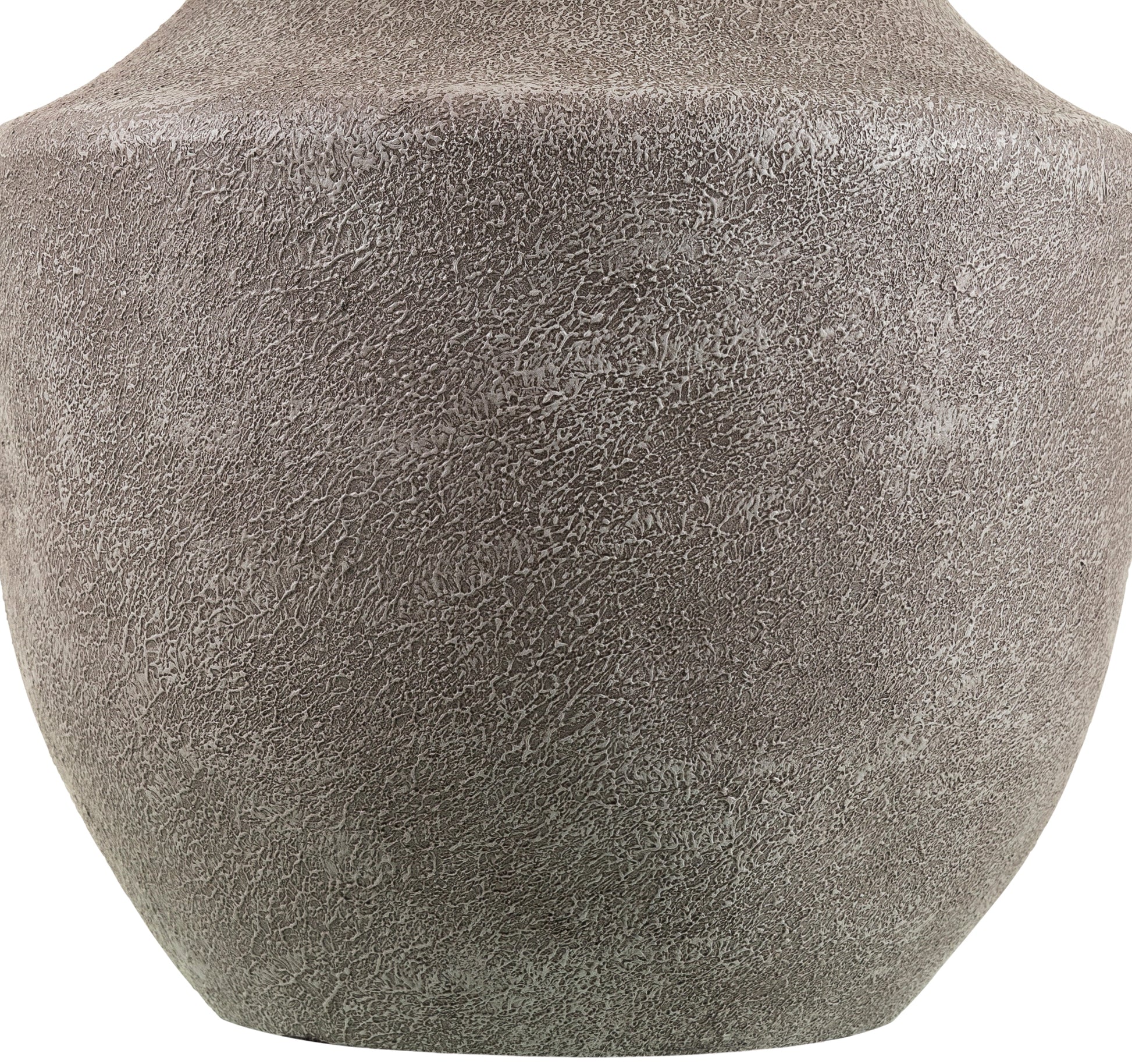 Albie Table Lamp