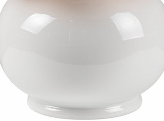 Julia Table Lamp