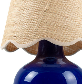 Julia Table Lamp