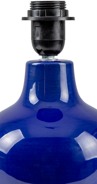 Julia Table Lamp