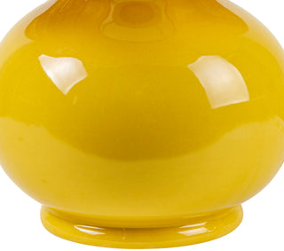 Julia Table Lamp