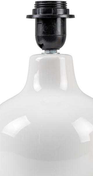 Julia Table Lamp